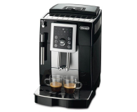 DeLonghi Ekspres automatyczny ECAM 23.210B 1450W 15bar czarny - 238290 - zdjęcie 1